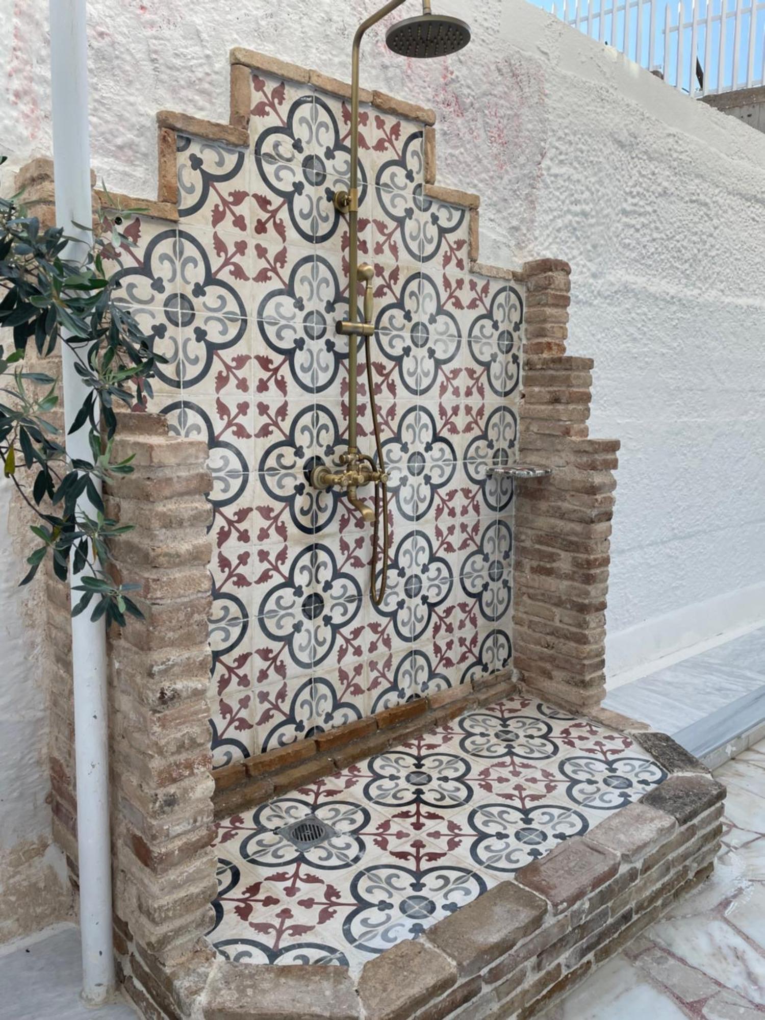 Vaso' S Home Koropíon Dış mekan fotoğraf